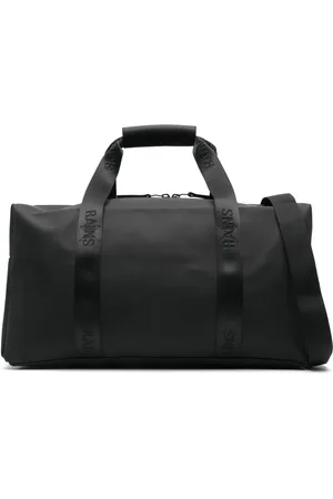 Rains Trail Gym duffle bag