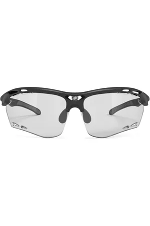 Rudy Project Propulse sunglasses