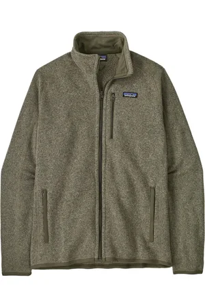 Patagonia Better cardigan