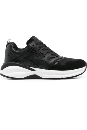 Dsquared2 Dash sneakers