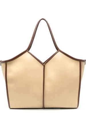 Hereu Medium Calella shoulder bag