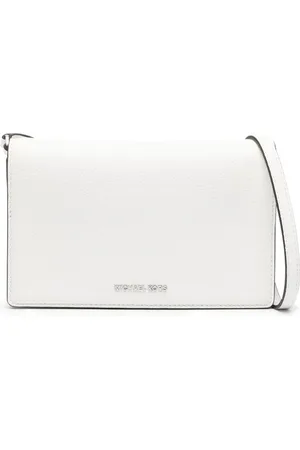 Michael Kors Medium Jet Set crossbody bag