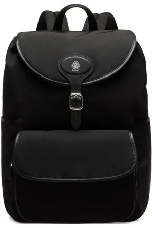 Bally B-Light backpack