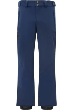 Descente Swiss ski pants