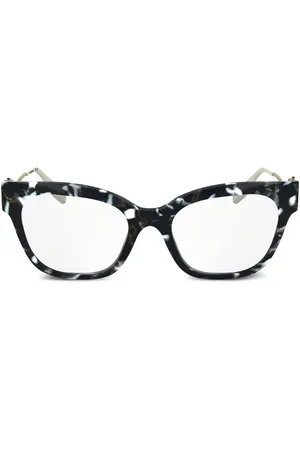 Karl Lagerfeld Karl Signature glasses