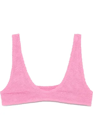 Bond Eye Scout bikini top