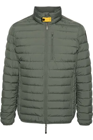 Parajumpers Ugo puffer jacket