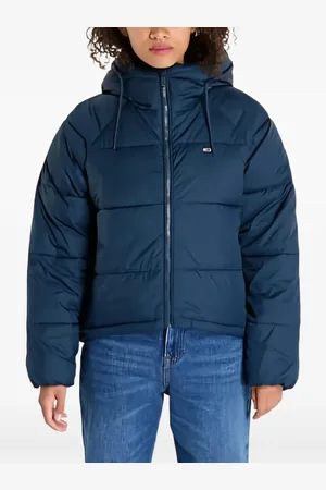 Tommy Hilfiger Vail puffer jacket