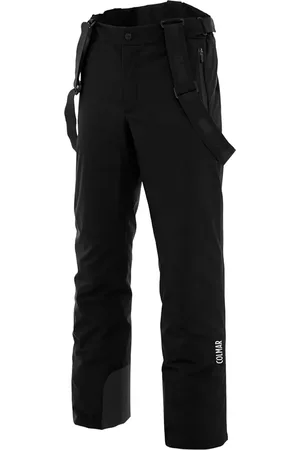 Colmar Padded ski pants