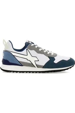 W6YZ Sneakers