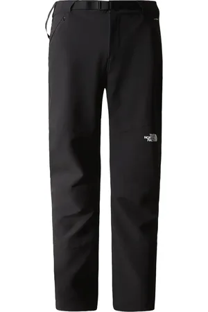 The North Face Logo-print performance pants
