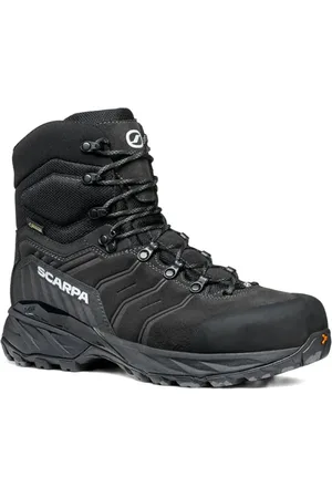 Scarpa Rush Polar GTX boots