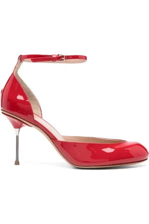 Sportmax 80mm Nice pumps