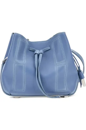 Hogan Hocket mini bag
