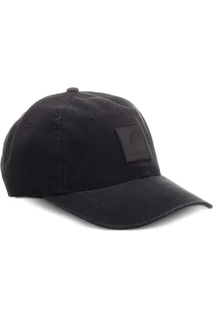 Carhartt Canvas baseball cap