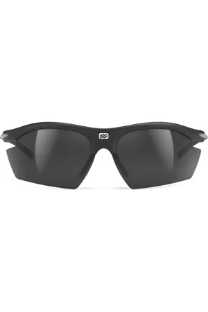 Rudy Project Oversize-frame sunglasses