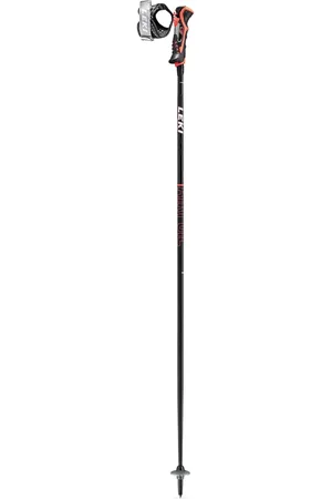 Leki Worldcup Racing ski poles