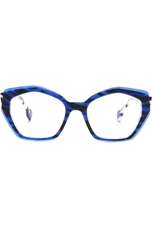 Etnia Barcelona Azeeza glasses