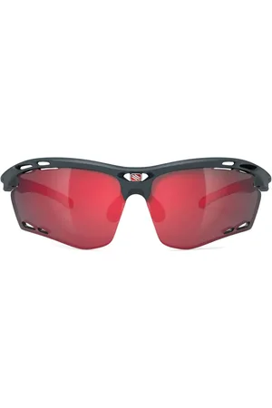 Rudy Project Propulse sunglasses