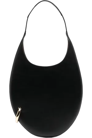 Tory Burch Pierced shoulder bag