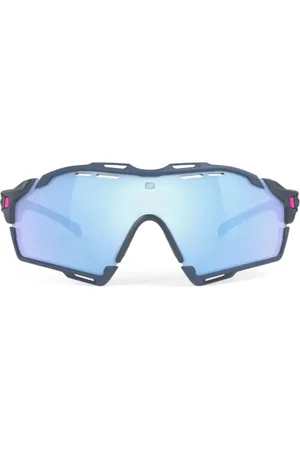 Rudy Project Oversize-frame sunglasses