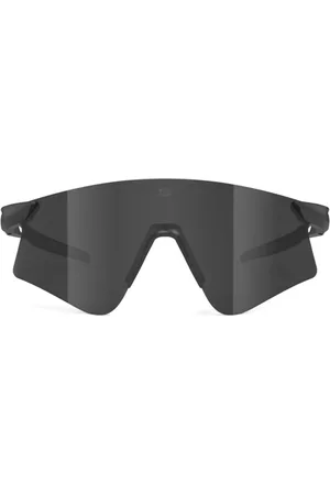 Rudy Project Astral sunglasses