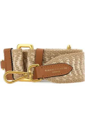 Gianni chiarini Etno shoulder strap