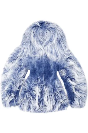Diesel W-Caby jacket