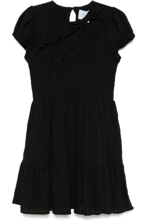 Hill House Home Gia mini nap dress