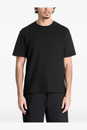 HUGO BOSS Austin T-shirt