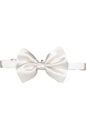 Franzese Gran Gal?? bow tie