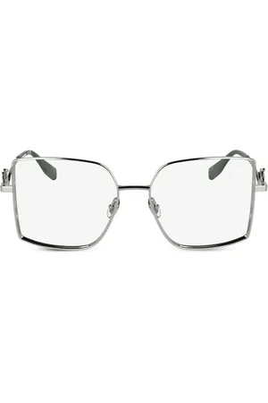 Karl Lagerfeld Karl Signature glasses