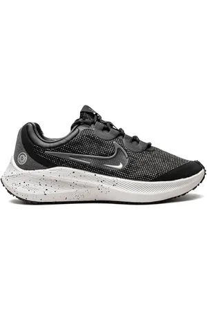 Nike Zoom Winflo 8 Shield sneakers