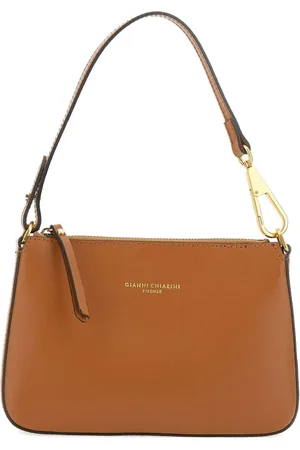 Gianni chiarini Brooke shoulder bag
