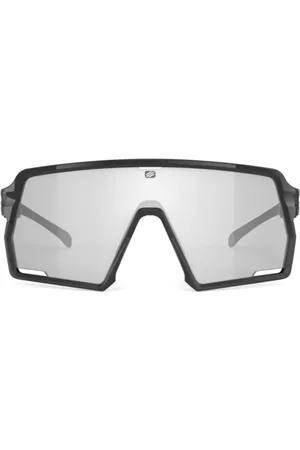 Rudy Project Kelion sunglasses