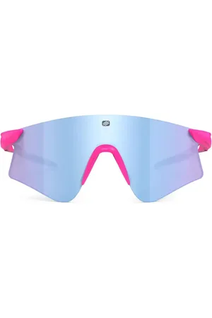 Rudy Project Astral performance glasses