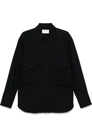 SETCHU Long-sleeve shirt