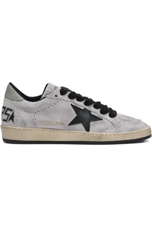 Golden Goose Ball-Star sneakers