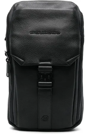 Piquadro IPad??mini sling bag