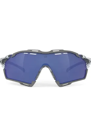 Rudy Project Oversize-frame sunglasses