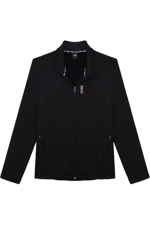 Colmar Zip-up ski fleece