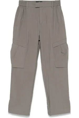 Represent Tech cargo pants