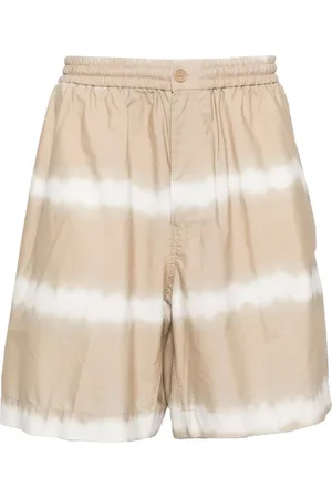 Aspesi Nemo bermuda shorts