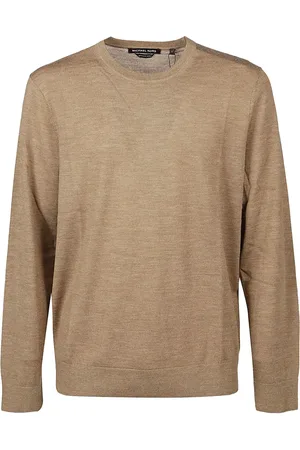 Michael Kors Wool sweater