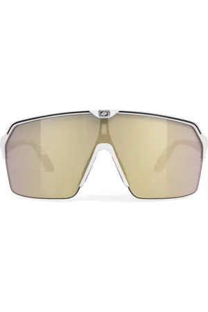 Rudy Project Spinshield Air performance glasses