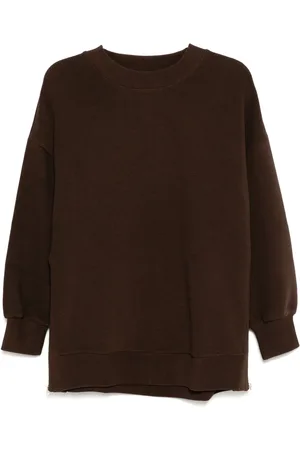 Varley Mae sweatshirt