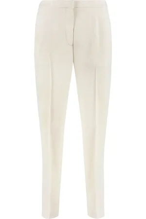 Aspesi Straight-leg trousers