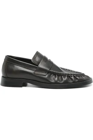 Miista Zita loafers