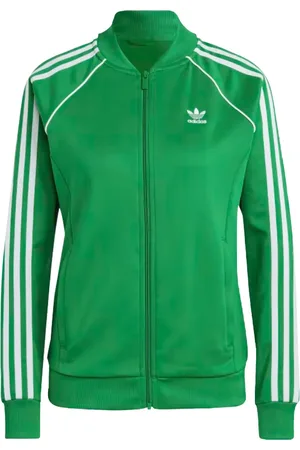 adidas Adicolor Classics SST track jacket