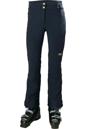 Helly Hansen Avanti ski trousers